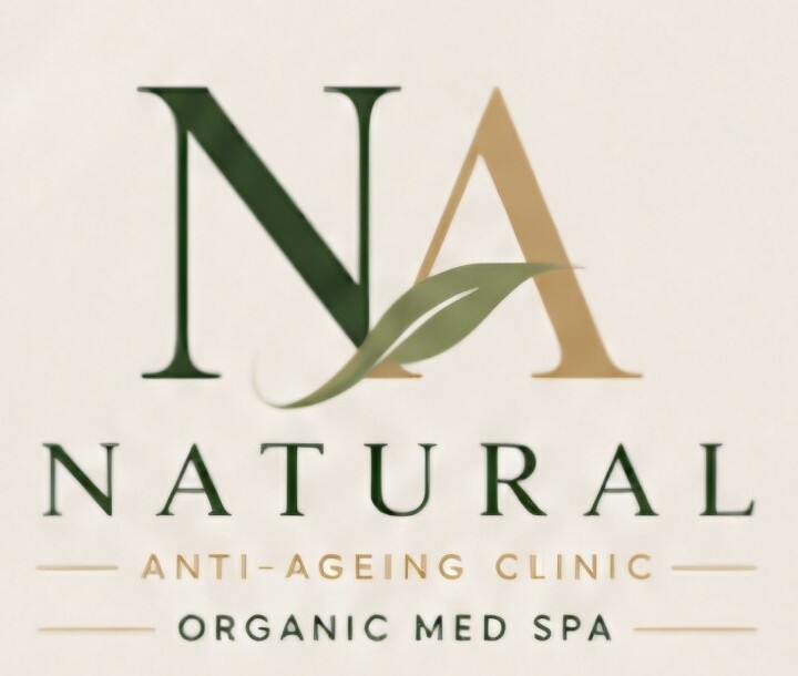Natural Anti-Ageing Clinic