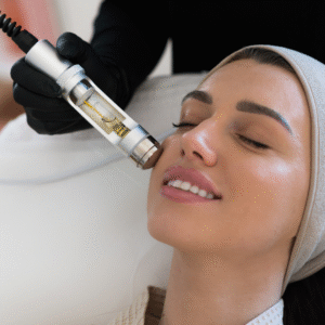 Mesotherapy Special Toronto | Mississauga