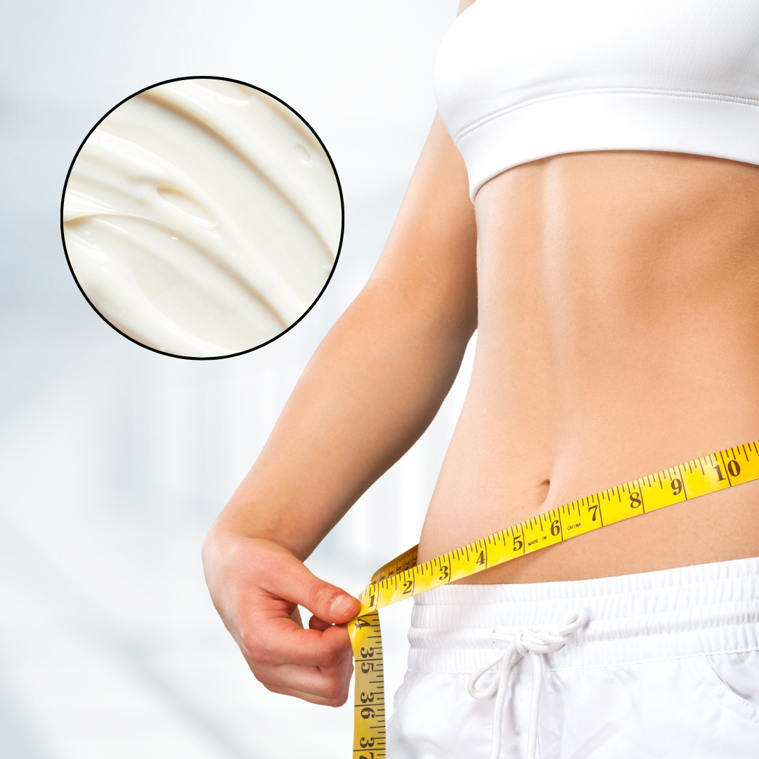 12. Body Contouring