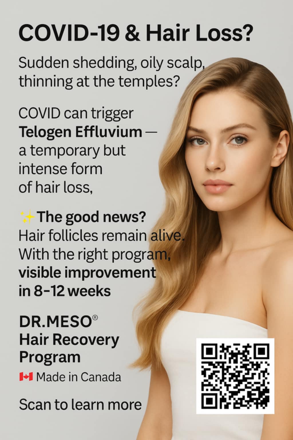 aba4c2c0-4779-44c4-b533-30b7f8d2b1c6