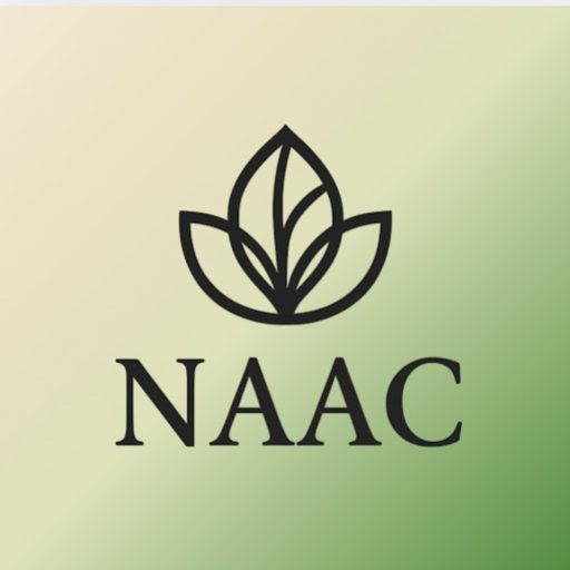 NAAC Logo