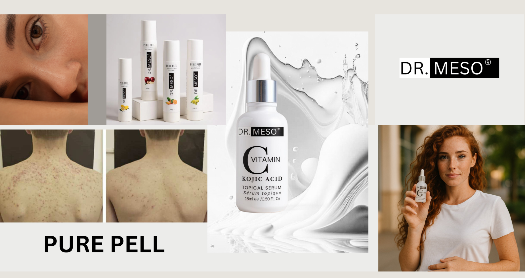 Shopify Skincare Promo Blog Banner (2)